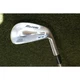 Mizuno MP-32 6 Iron 37&rdquo; RH / 1E-S960 
