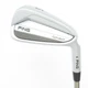 PING i240 Iron Set PING TOUR 2.0 CHROME 85 5pcs #6-PW【B】6593