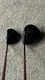 Tour Edge E722 driver 9.5 & C721 3W 16.5 stiff Ventus Red 4t core 60gr Excellent