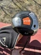 Callaway Driver FT-5 (9.5 degrees) - Nice Grip!
