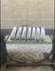 mizuno mp 18 mb irons