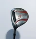 Adams Golf Speed Line Fast 12 Fairway 3 Wood Graphite Shaft Stiff Flex LH 43&rdquo;