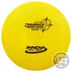 NEW Innova Star Teebird3 Fairway Driver Golf Disc - COLORS WILL VARY