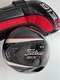 Titleist Golf Club 913D3 9.5&deg; Driver Club Head Only w/Head Cover From JAPAN