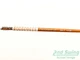 Graphite Design Tour AD DI 7 Driver Shaft Tour X-Stiff 44.5in TaylorMade RH Adap