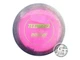 NEW Innova I-DYE Champion Teebird3 169g Black Burst Fairway Driver Golf Disc