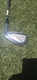 Mizuno MP-64 6-Iron Stiff Flex Steel Shaft Good- Needs New Grip Soon