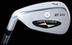 3 Iron, AT510 (21&deg;) (LH) [THOMAS GOLF] (4507)
