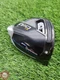 2024 TAYLORMADE QI10 LS DRIVER 9* CLUBHEAD ONLY VERYGOOD
