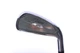 Titleist U 505 2023 2-Iron Regular Flex Graphite Shaft Very Good