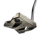 Cobra 3DP Tour Agera Putter 35'' Inches New