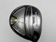 Cobra Fly-Z 3-4 Fairway Wood 16* Matrix VLCT-Sp 70g Regular Graphite Mens RH