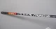 Kaili 70 S mr70 callaway 3 fairway wood shaft  with new mcc plus4 grip