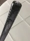 TITLEIST SCOTTY CAMERON PROJECT C.L.N. PROTOTYPE NO. 2  PUTTER 35"  HC