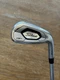 Titleist 718 AP3 Gap Wedge (48&deg;)  N.S. Pro Modus3 Tour 105 S shaft (stiff)