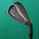 King Cobra 3400 I/XH Single 8 Iron Factory Graphite Design YS-5.1 Graphite Lite
