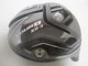 BRIDGESTONE TOUR B XD-3 9.5* Driver Head Only