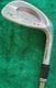 Cleveland CG11 52&deg; - RH - Two Dot- Wedge Steel &bull; Decent Golf Pride Grip