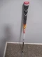 Nice Titleist U-505 2 utility iron Graphite Design Tour AD IZ-95 S shaft