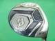 Bridgestone TOUR B JGR 2019 Fairway Wood 5W AiR Speeder JGR (SR) #270 Golf