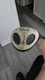 Yamaha Golf Club Wood #3 C-804 E05 RZ