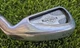 Callaway Steelhead X-14 Pro Series Single 3 Iron EQ Graphite Shaft Regular Flex