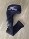 ALL USED GOLF HEAD COVERS $14.99 GOOD CONDITION Driver CALLAWAY X Series N415