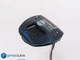 Odyssey Ai-One 2-Ball Jailbird MINI 34" Putter - 472312