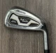 Mizuno MX 1000 Hot Metal 6 Iron Golf Club