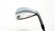 New Level Modb-1 Pw Pitching Wedge Stiff Flex Elevate 95 Steel 0941221 Good