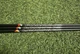 *NEW* UNCUT GEN 5 HZRDUS Black 70g 5.5 (Regular) Fairway Wood Tipped & Gripped