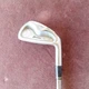Srixon I-506 Forged 5 Iron True Temper Dynamic Gold S300 Stiff Flex Steel Shaft