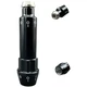 For golf Club Head for Tour Edge Exotics For EX10 For E723 335 For Fairway