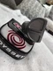 RH Odyssey White Hot 2 Ball Putter XJ Series Junior Golf Club 30"