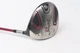 Titleist 909 D Comp 9.5* Driver Matrix Ozik XCON 5 Regular Flex RH (#21450)