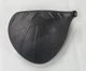 (G029) PING [G400 SFT] 1W Left-Handed Head Only #QYJQAG
