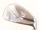Mizuno Pro 245 Dynamic Gold X100 Flex Iron Used Golf Do Nishio Store Quickestday