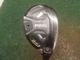 Ping G430 #5 Hybrid 26* Reg Flex Tour 2.0 Chrome 85g Graphite RH - NICE SHAPE