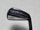 Titleist T100S 2021 Single 4 Iron True Temper AMT Tour White S300 Stiff RH