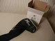 HEADCOVER for Driver Golf Club : CALLAWAY X SERIES N415, EXCELLENT! head cover