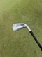 Titleist U505 Forged 4 Utility Iron Project X HZRDUS Stiff Flex Graphite