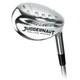 Juggernaut Golf Mirror Hollow Bodied Wedge &ndash; Feel & Spin Control Short Game Club