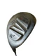 TaylorMade System 2 22&deg; 5 Wood Steel Shaft