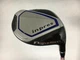 Yamaha inpres DRIVESTAR Fairway Wood 5W SPEEDER NX for Yamaha M423f (R) #095
