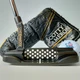 Scotty Cameron TeI3 Teryllium T22 Newport 33" Putter RH with Headcover