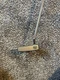 Wilson Staff Model TM22 Putter 35'' Inches New