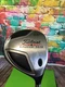 USED Titleist 983K 8.5&deg; Driver Graphite Design YS-6 Graphite Stiff Right Handed