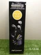 Tour Edge Hot Launch HL-J Yellow Junior Stand Bag Golf Set Youth 3-6 Years New