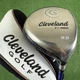 Cleveland Launcher Ti 460 9.5 Driver Graphite Design Tour AD YS-6+ Stiff 45.5&rdquo;