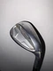Cleveland CBX 2 Sand Wedge 56&deg; Loft 12 Bounce Silver Golf Club